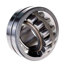 Thrust Spherical Roller Bearing 23024-E1A-XL-M Japan/Germany brand  for Machine Tools